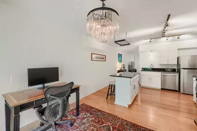 2303 East Side Drive #210, Austin, TX 78704 - Photo 10