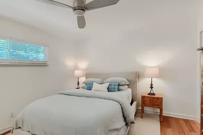 2303 East Side Drive #210, Austin, TX 78704 - Photo 18