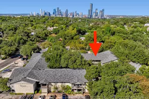 2303 East Side Dr, Austin, TX 78704 - Photo 2