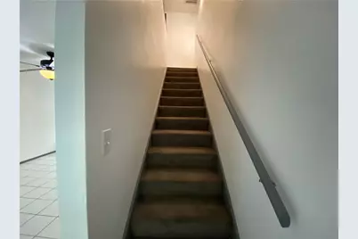 2413 Leon Street #102, Austin, TX 78705 - Photo 10