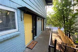 2413 Leon St, Austin, TX 78705 - Photo 1