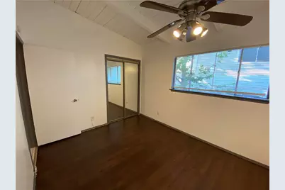 2413 Leon Street #102, Austin, TX 78705 - Photo 18