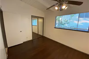 2413 Leon St, Austin, TX 78705 - Photo 18