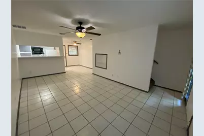 2413 Leon Street #102, Austin, TX 78705 - Photo 4