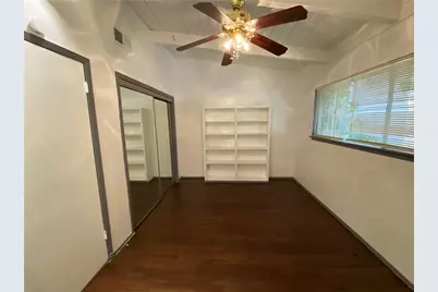 2413 Leon Street #102, Austin, TX 78705 - Photo 12