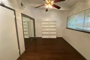 2413 Leon St, Austin, TX 78705 - Photo 12