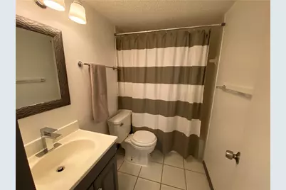 2413 Leon Street #102, Austin, TX 78705 - Photo 16