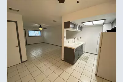 2413 Leon Street #102, Austin, TX 78705 - Photo 8