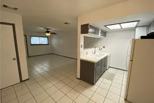 2413 Leon St, Austin, TX 78705 - Photo 8