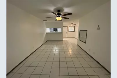 2413 Leon Street #102, Austin, TX 78705 - Photo 6