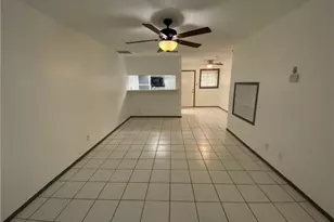 2413 Leon St, Austin, TX 78705 - Photo 6