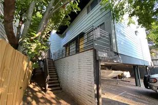 2413 Leon St, Austin, TX 78705 - Photo 22