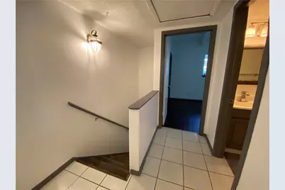 2413 Leon Street #102, Austin, TX 78705 - Photo 20