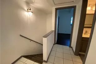 2413 Leon St, Austin, TX 78705 - Photo 20