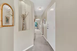 2047 Lisa Ln, San Marcos, TX 78666 - Photo 4