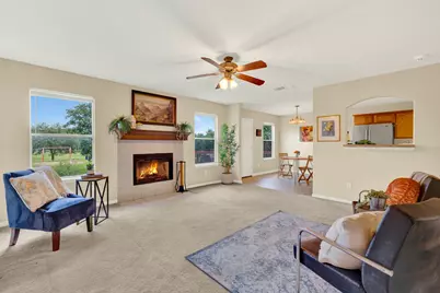 2047 Lisa Lane, San Marcos, TX 78666 - Photo 6
