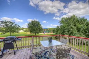 2047 Lisa Ln, San Marcos, TX 78666 - Photo 26