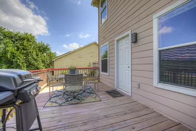 2047 Lisa Lane, San Marcos, TX 78666 - Photo 26