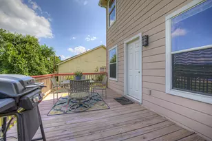 2047 Lisa Ln, San Marcos, TX 78666 - Photo 26