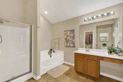 2047 Lisa Lane, San Marcos, TX 78666 - Photo 18