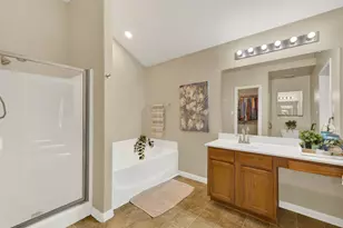 2047 Lisa Ln, San Marcos, TX 78666 - Photo 18
