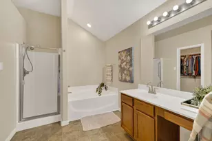 2047 Lisa Ln, San Marcos, TX 78666 - Photo 18