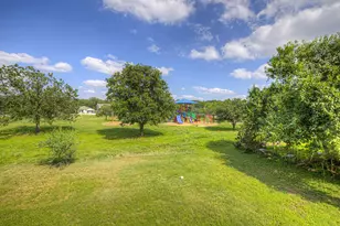 2047 Lisa Ln, San Marcos, TX 78666 - Photo 28