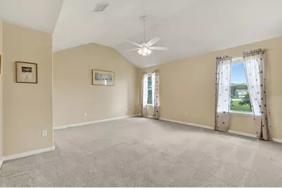 2047 Lisa Lane, San Marcos, TX 78666 - Photo 20