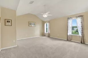 2047 Lisa Ln, San Marcos, TX 78666 - Photo 20