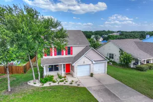 2047 Lisa Ln, San Marcos, TX 78666 - Photo 30