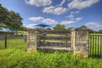 2047 Lisa Lane, San Marcos, TX 78666 - Photo 36
