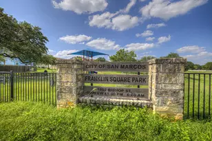 2047 Lisa Ln, San Marcos, TX 78666 - Photo 36