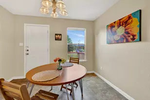 2047 Lisa Ln, San Marcos, TX 78666 - Photo 12