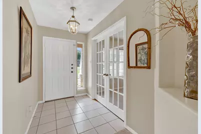 2047 Lisa Lane, San Marcos, TX 78666 - Photo 2