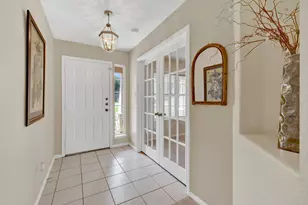 2047 Lisa Ln, San Marcos, TX 78666 - Photo 2