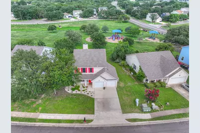 2047 Lisa Lane, San Marcos, TX 78666 - Photo 30