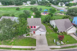 2047 Lisa Ln, San Marcos, TX 78666 - Photo 30
