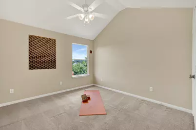 2047 Lisa Lane, San Marcos, TX 78666 - Photo 22