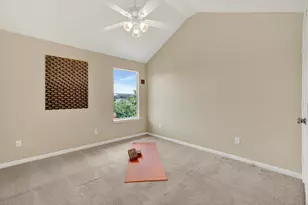2047 Lisa Ln, San Marcos, TX 78666 - Photo 22