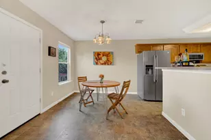 2047 Lisa Ln, San Marcos, TX 78666 - Photo 8