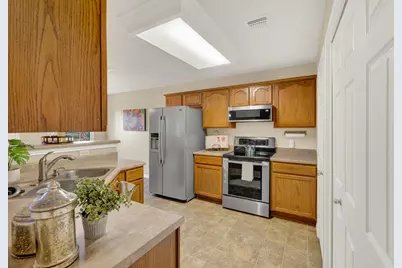 2047 Lisa Lane, San Marcos, TX 78666 - Photo 10