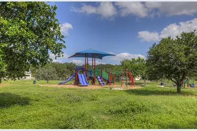 2047 Lisa Lane, San Marcos, TX 78666 - Photo 38