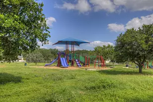 2047 Lisa Ln, San Marcos, TX 78666 - Photo 38