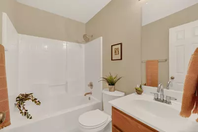 2047 Lisa Lane, San Marcos, TX 78666 - Photo 24