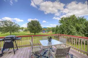 2047 Lisa Ln, San Marcos, TX 78666 - Photo 24