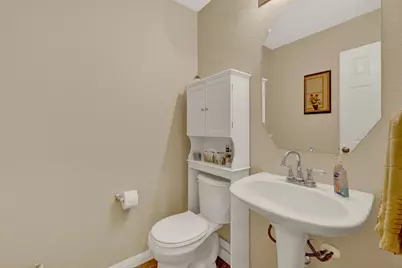 2047 Lisa Lane, San Marcos, TX 78666 - Photo 14