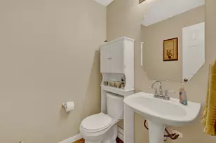 2047 Lisa Ln, San Marcos, TX 78666 - Photo 14