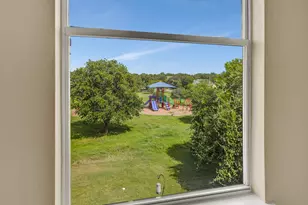 2047 Lisa Ln, San Marcos, TX 78666 - Photo 22