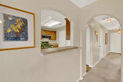 2047 Lisa Lane, San Marcos, TX 78666 - Photo 14