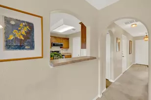 2047 Lisa Ln, San Marcos, TX 78666 - Photo 14